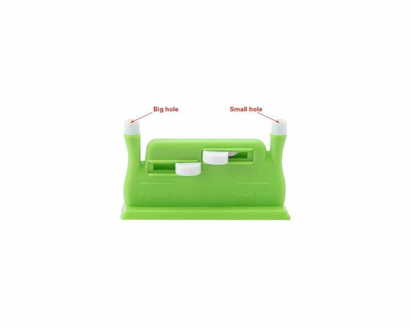 Double Needle Detector image 3
