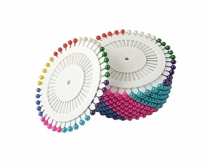 40 berry pins  image 1