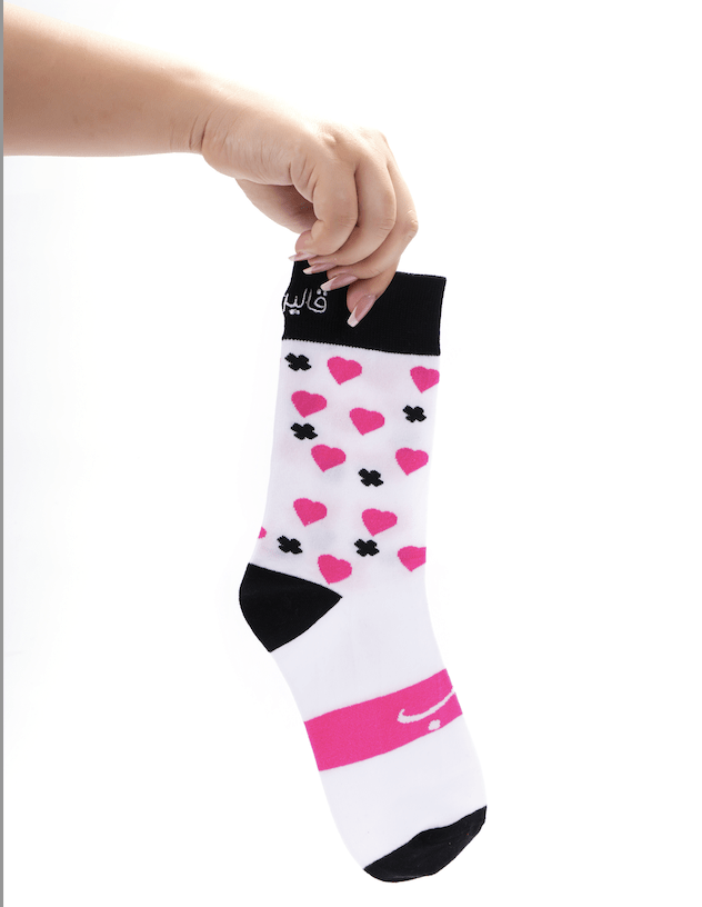 حب رومانسي image 0