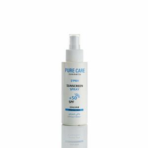 s3pry sunscreen image 0