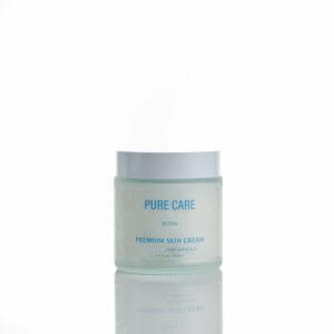  collagen premium skin crream image 0