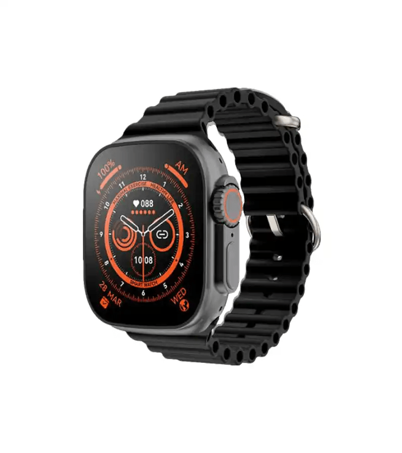 T30 Ultra 2 Watch image 0