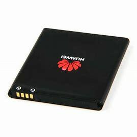 Huawei PowerBank 12K 40W image 0