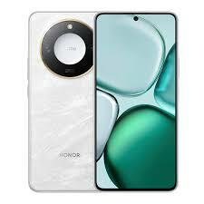 Honor x9c Smart 5G image 0