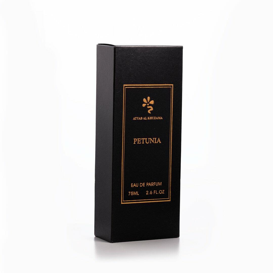 Petunia 75ML image 1