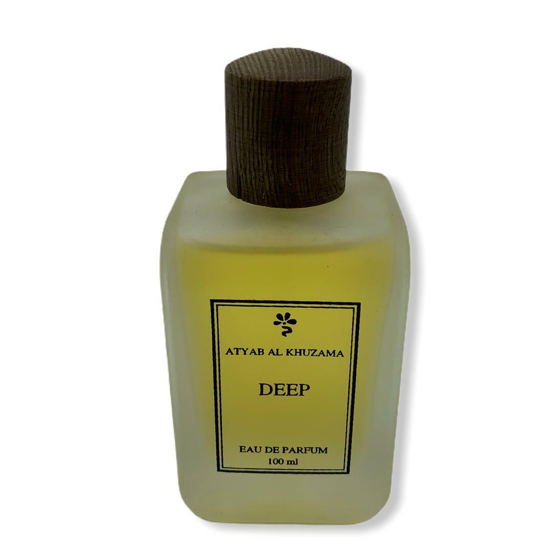 عطر ديب 100مللي image 0