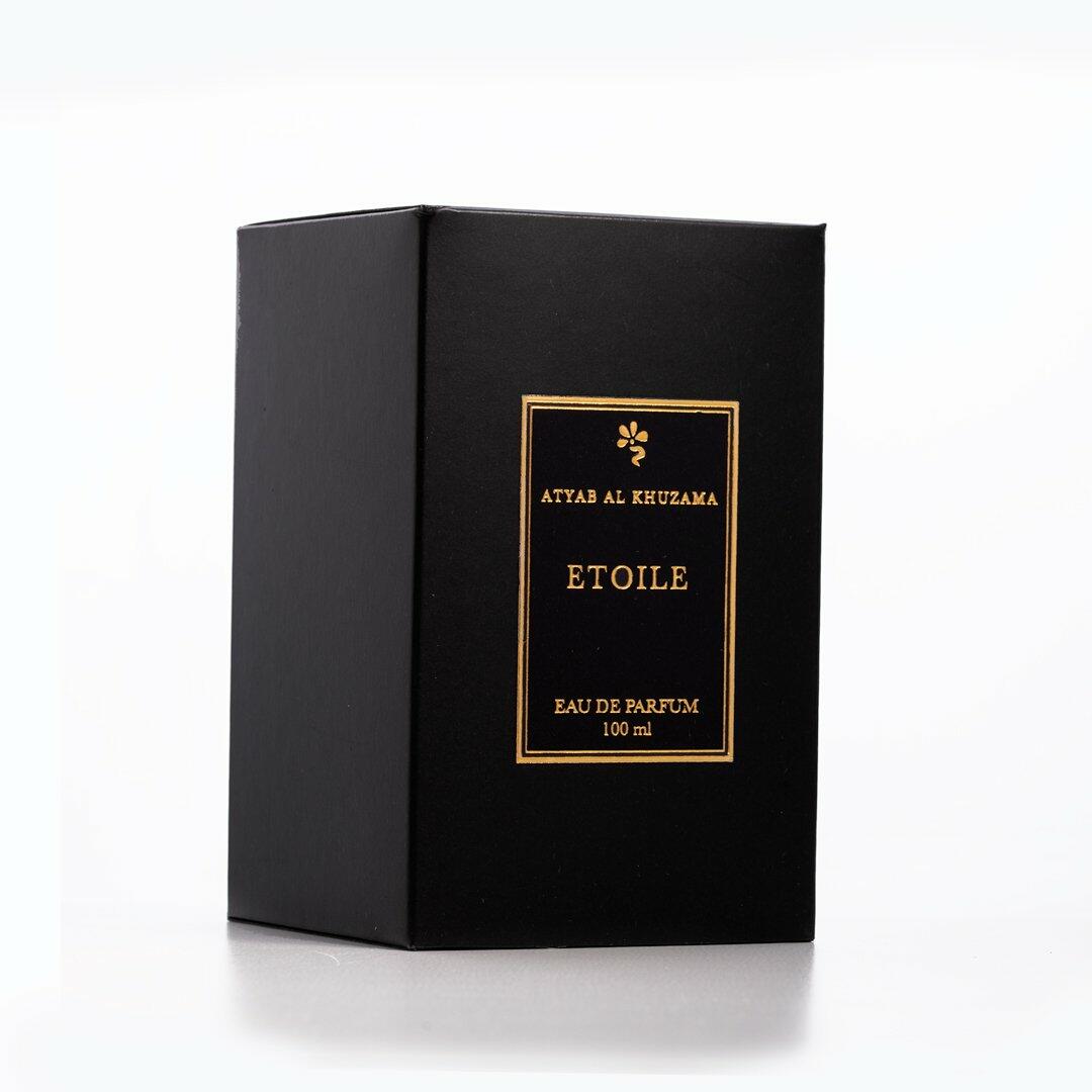 Etoile 100ML image 1