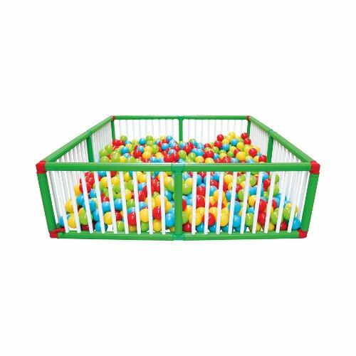 Ball Pool image 0