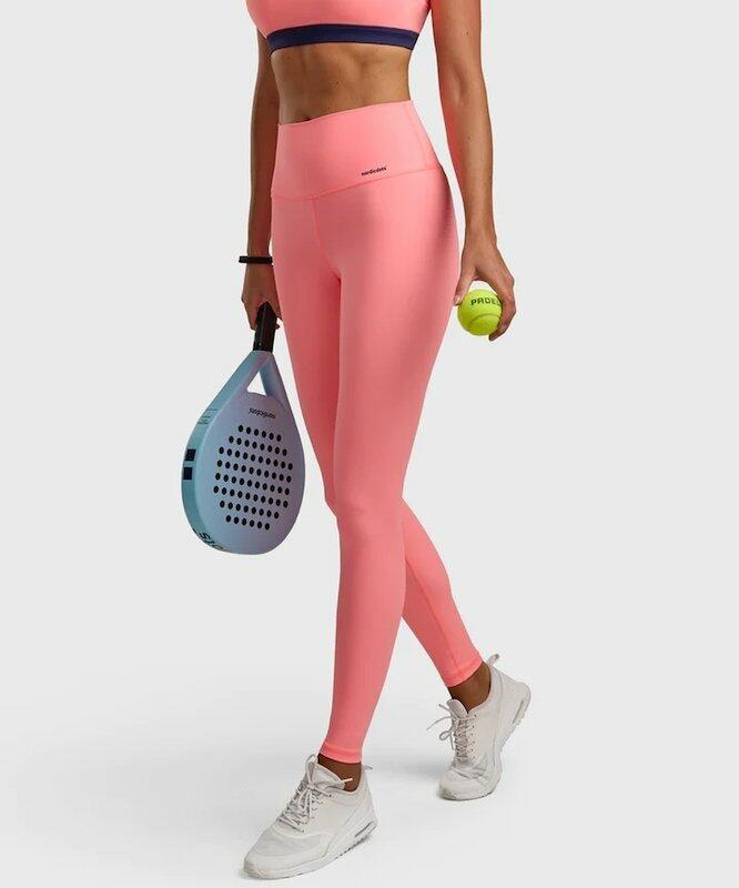 Women's Leggings image 0