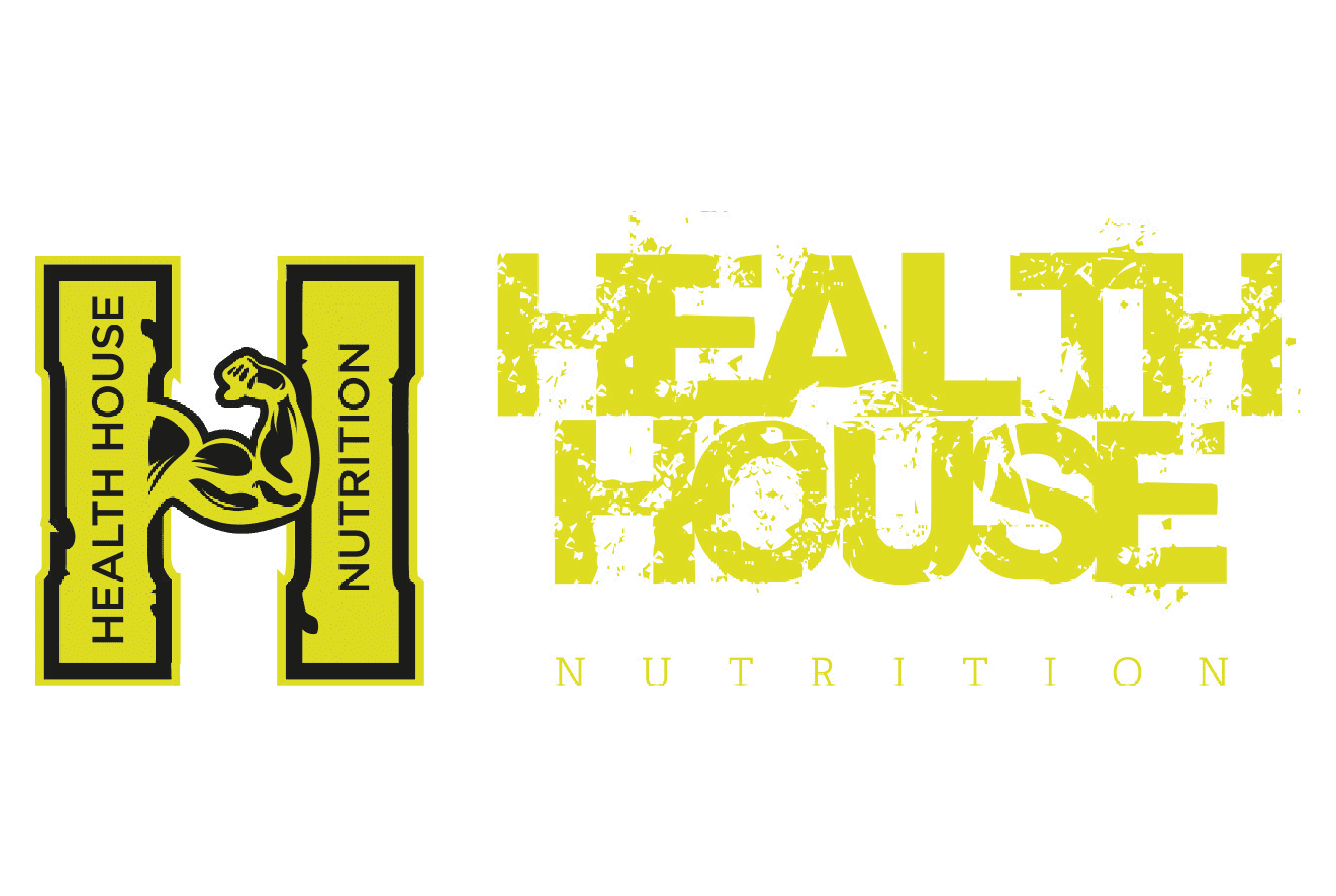 Exclusive partner logo 1