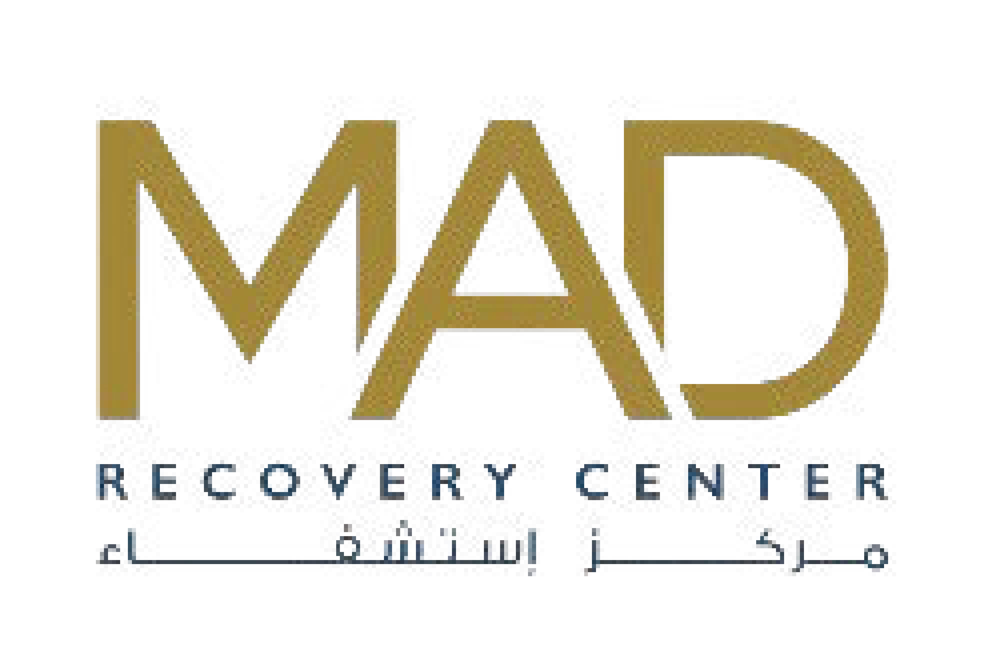 Exclusive partner logo 2