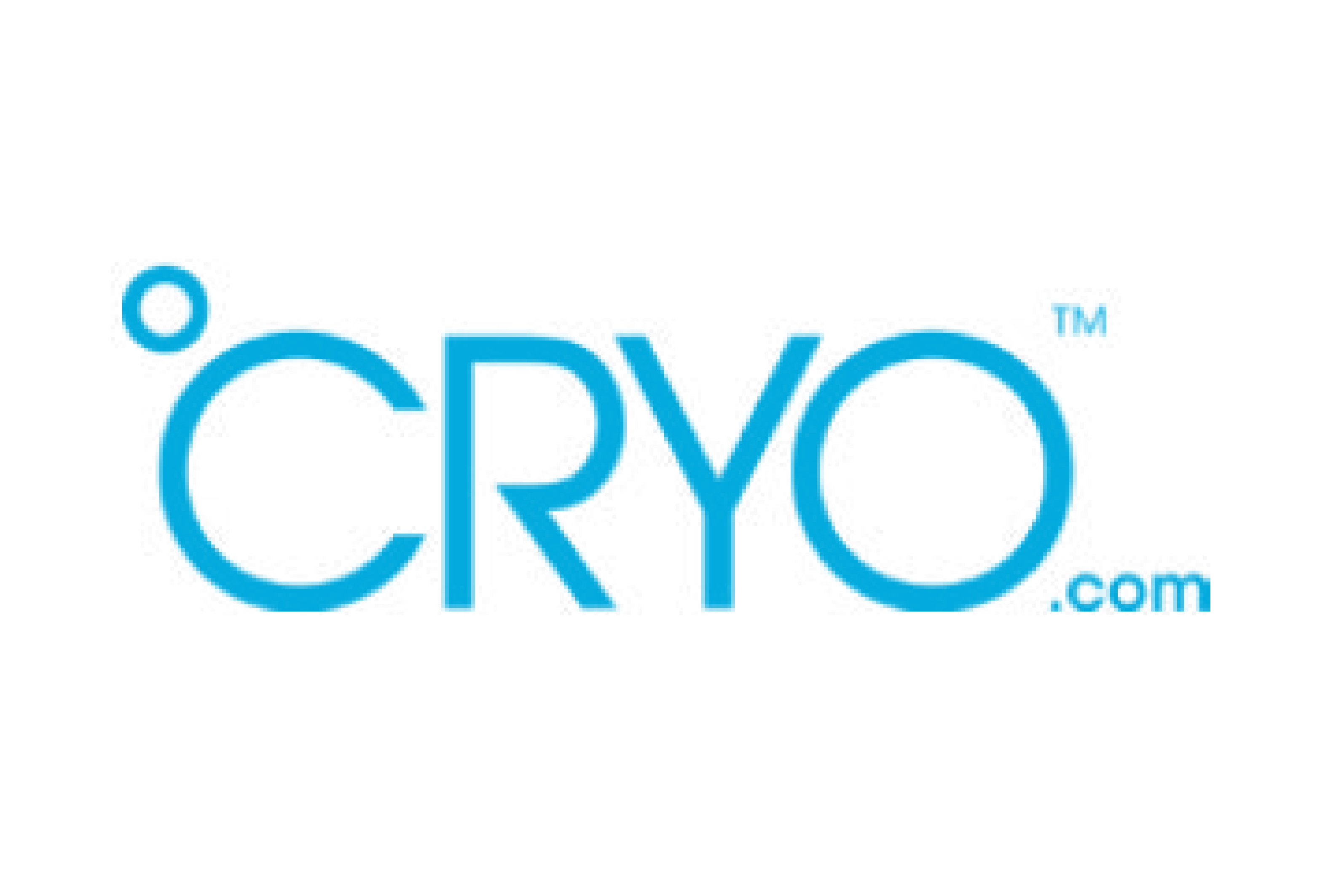 Exclusive partner logo 5