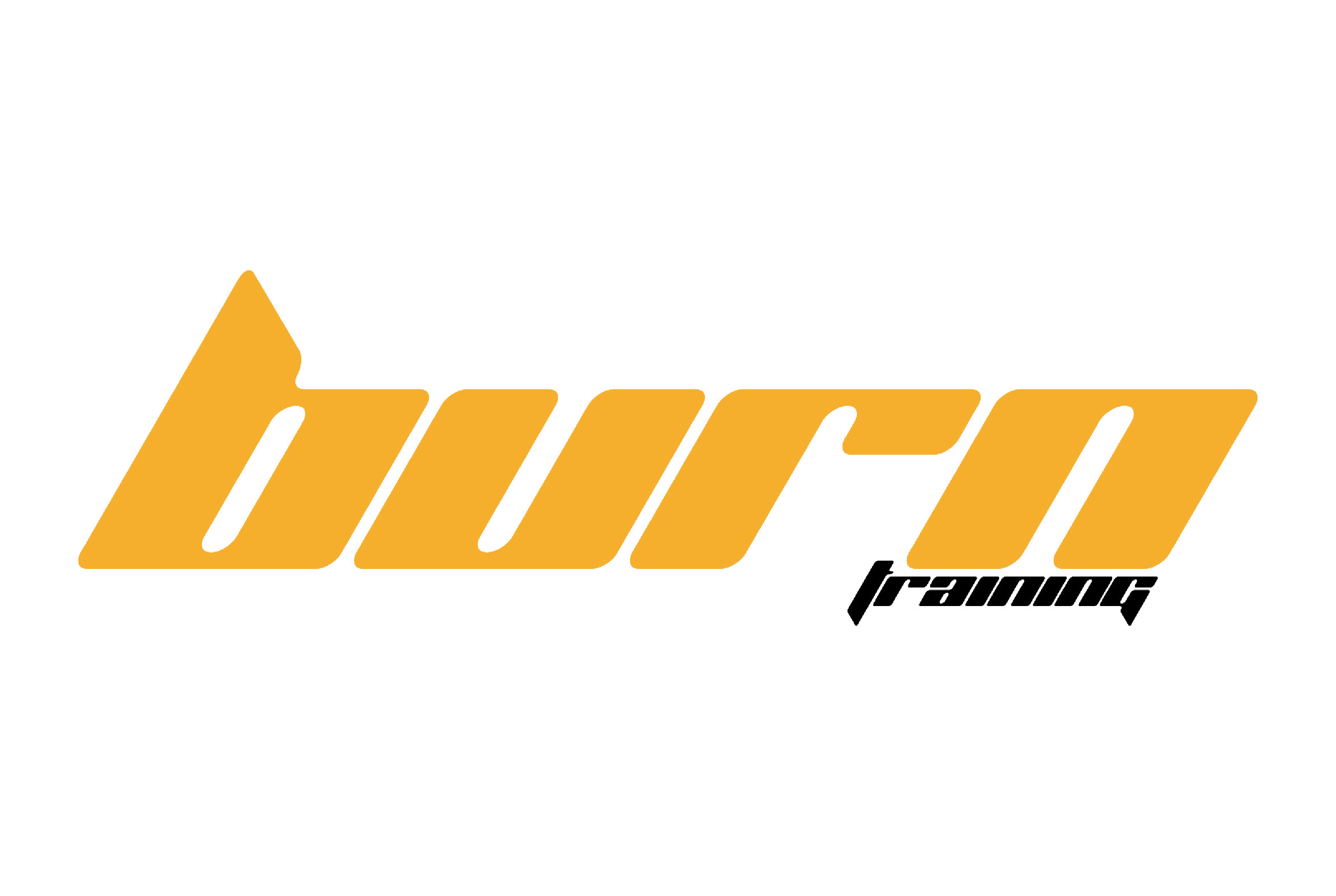 Exclusive partner logo 6