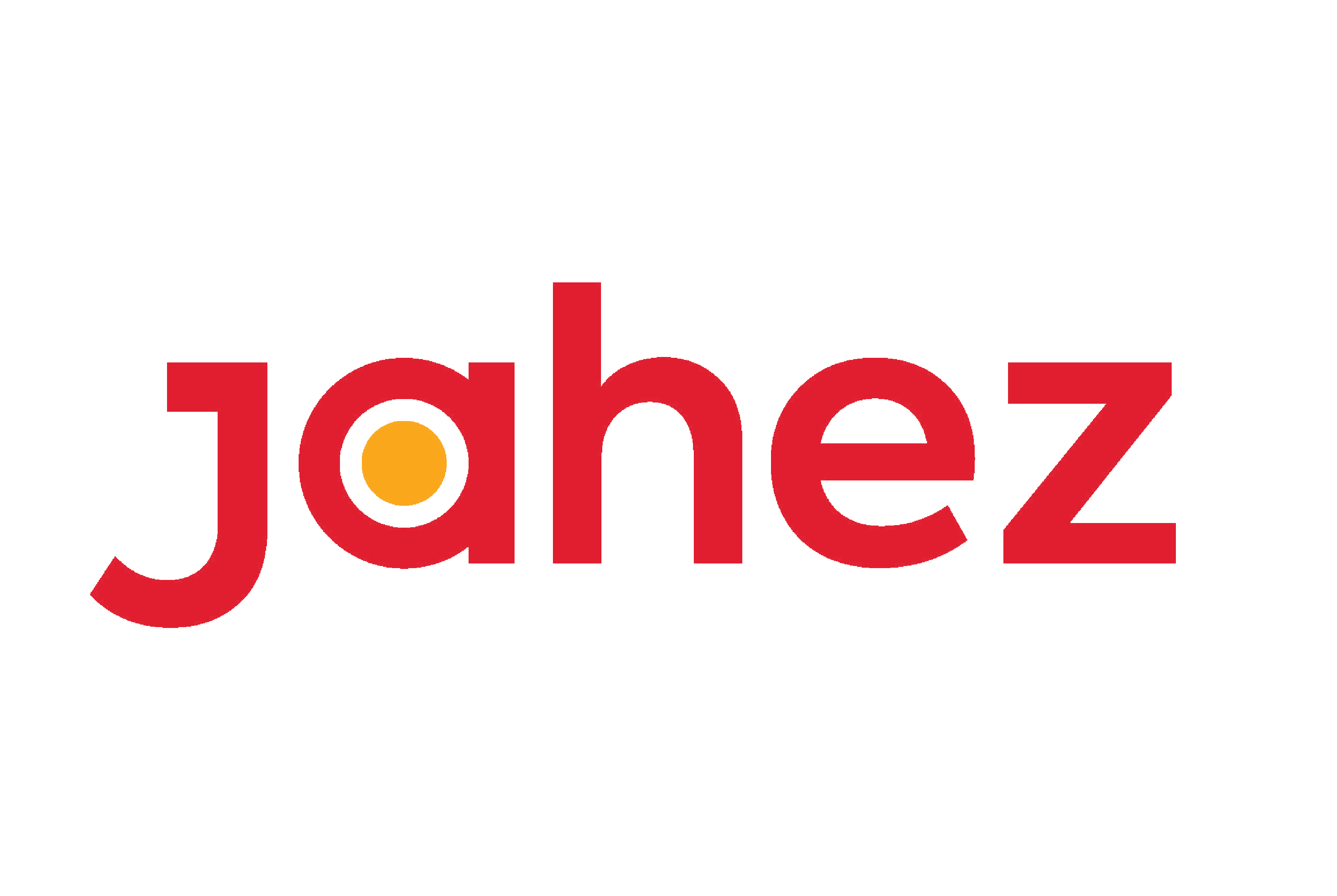 Exclusive partner logo 7