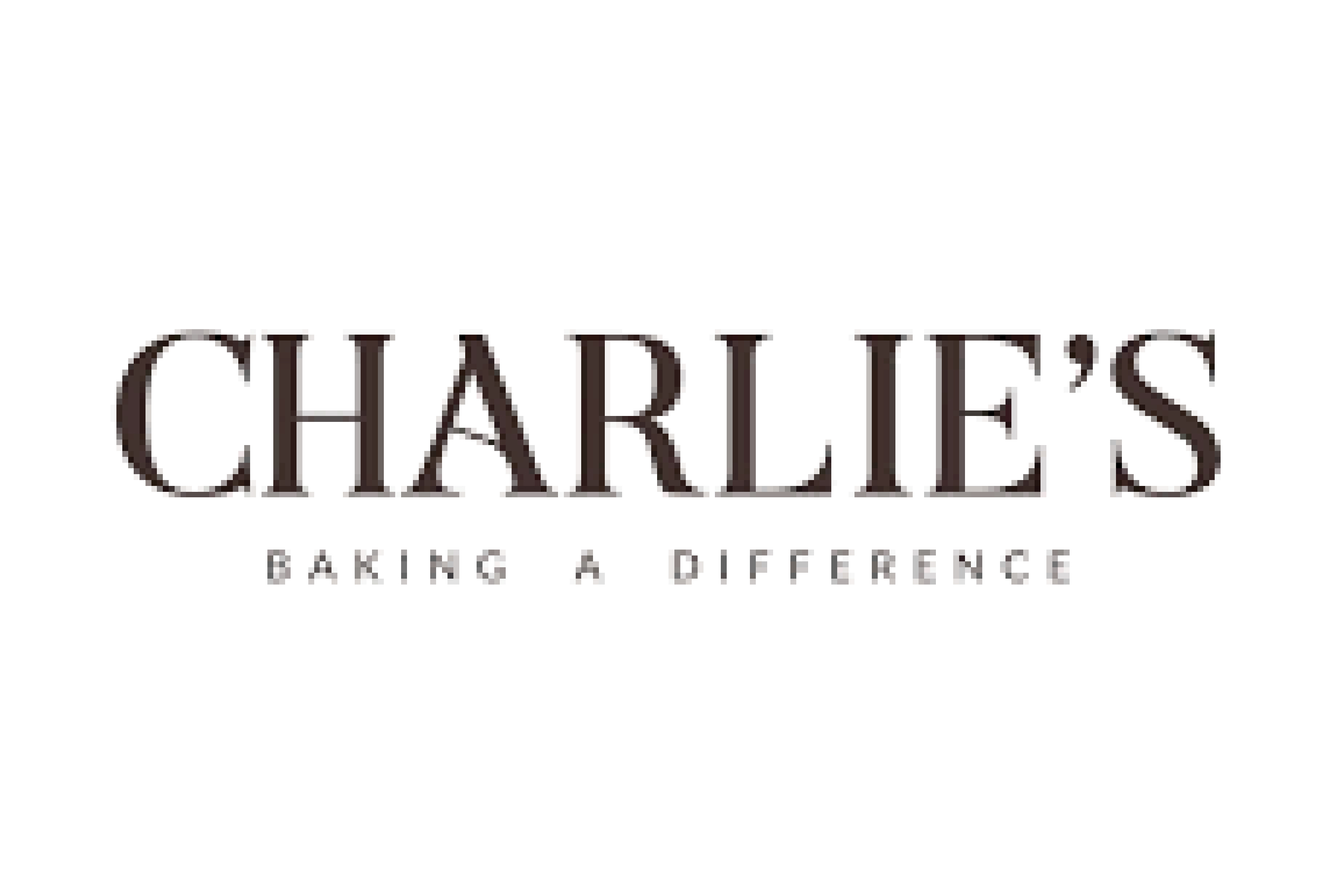 Exclusive partner logo 8