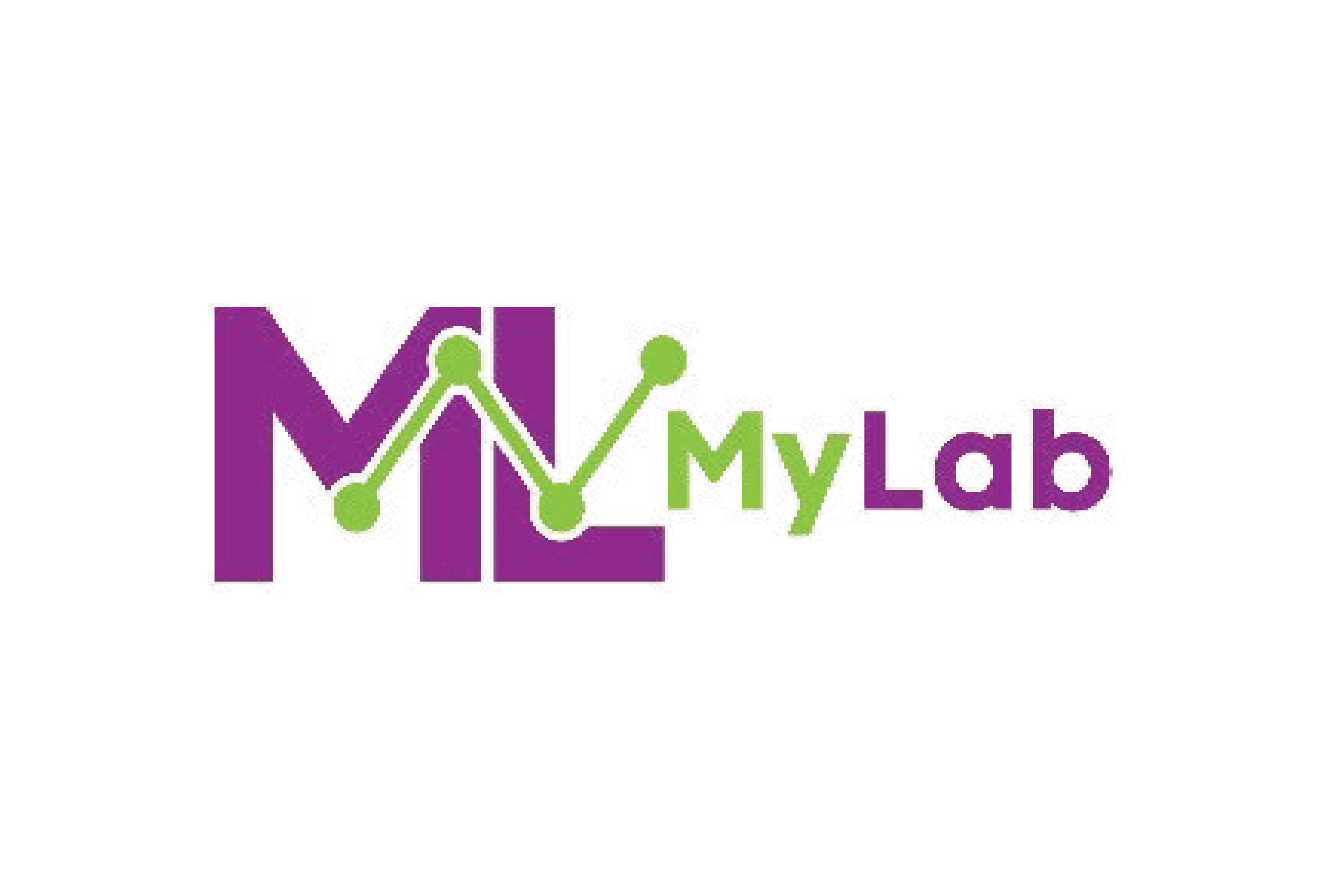 Exclusive partner logo 10