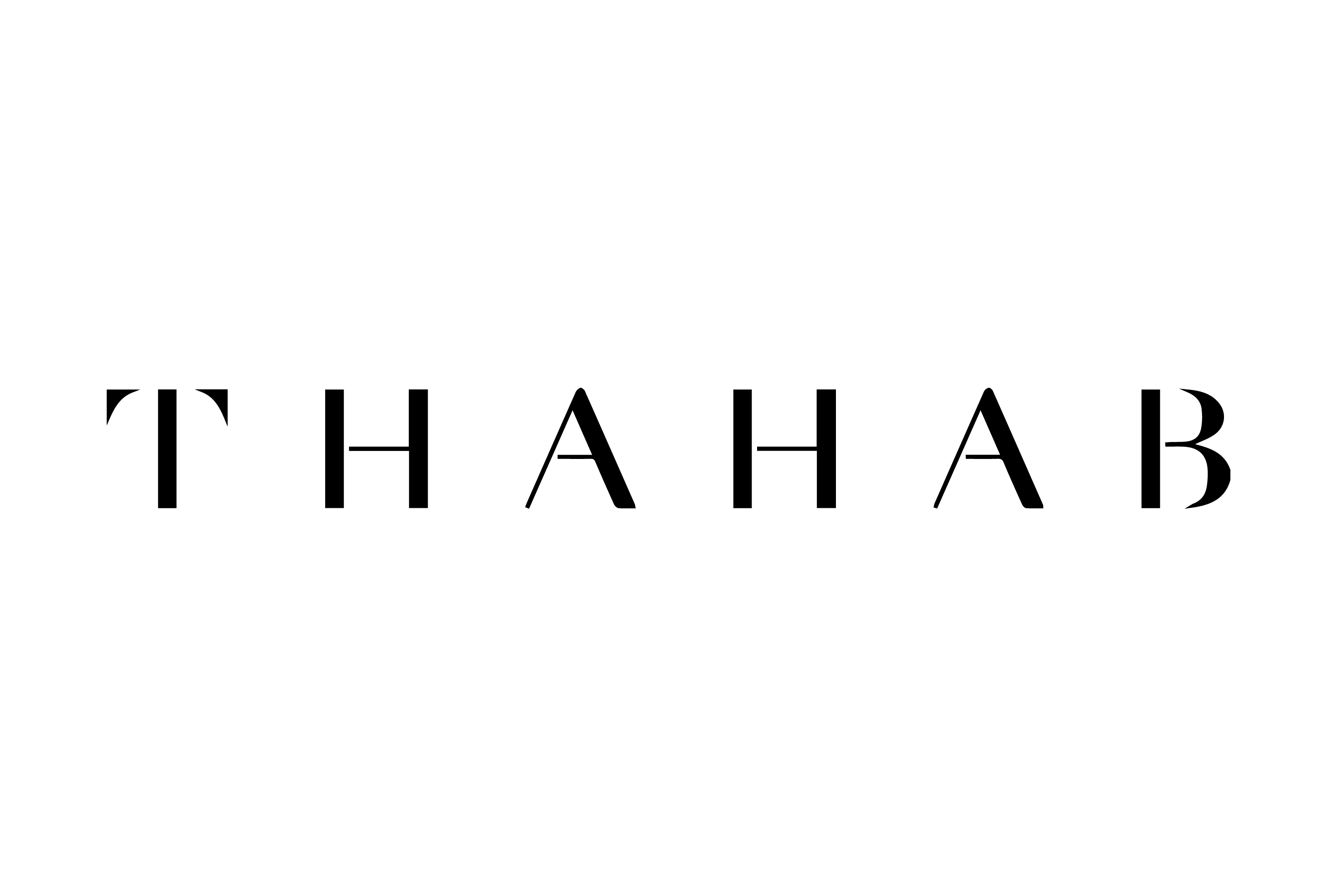 Exclusive partner logo 12