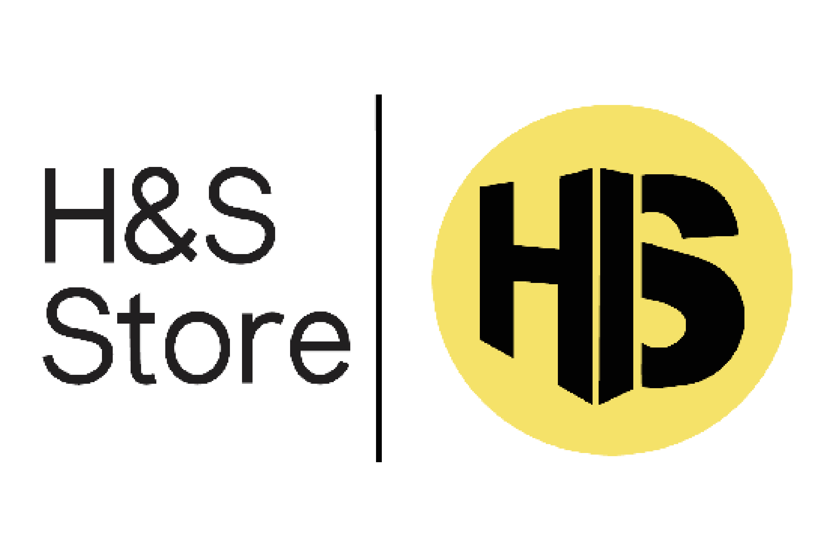 Exclusive partner logo 13