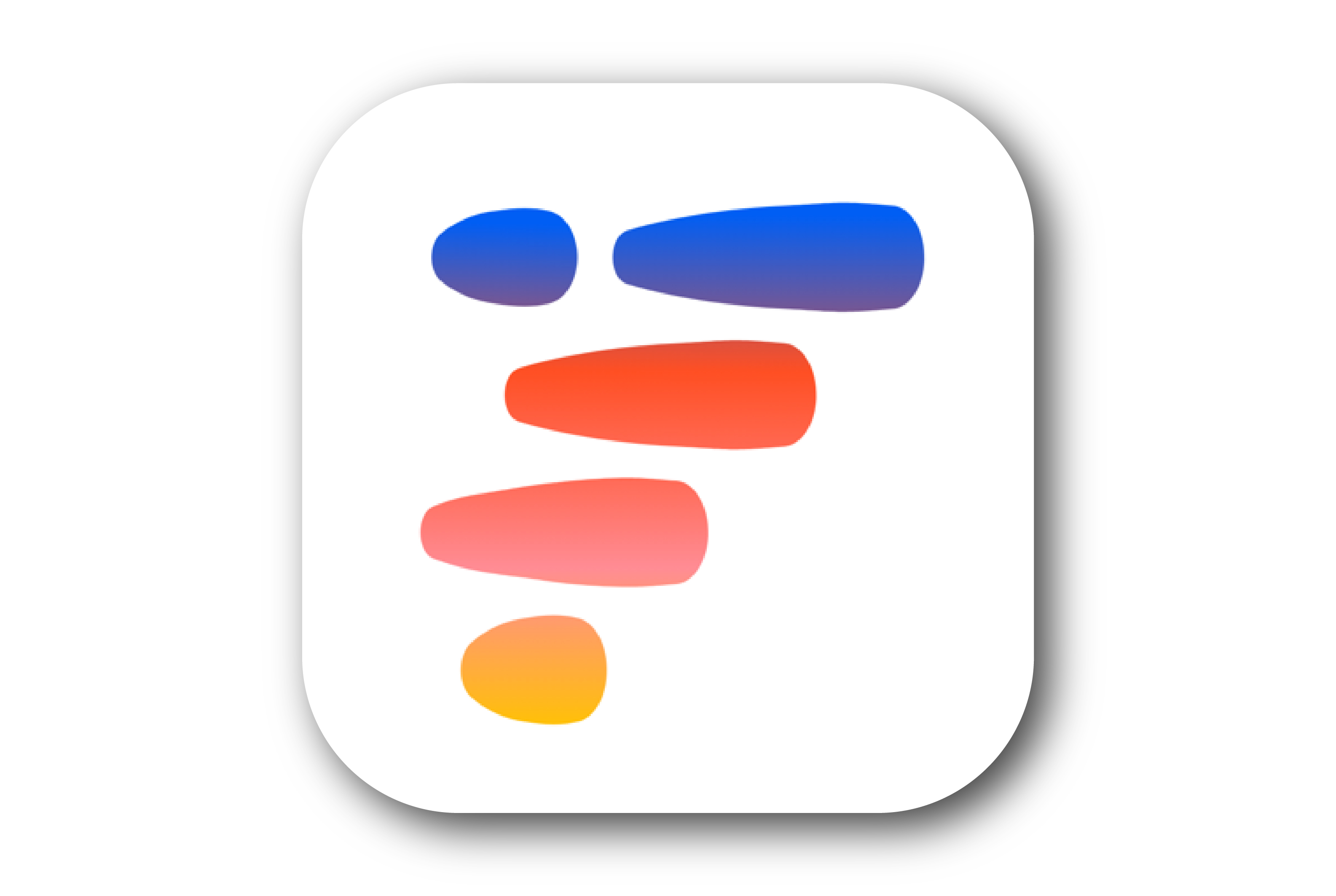 Exclusive partner logo 14