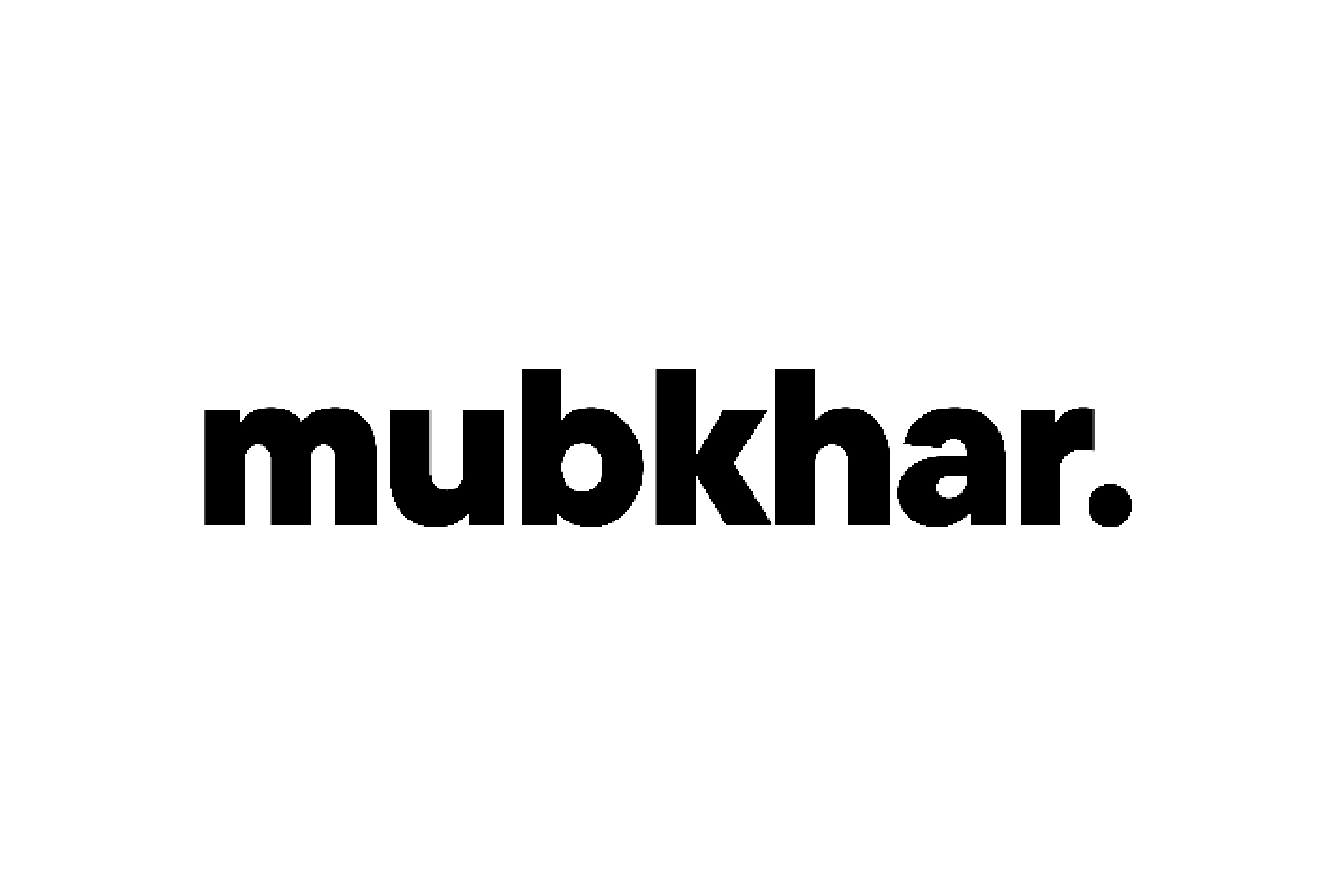 Exclusive partner logo 15