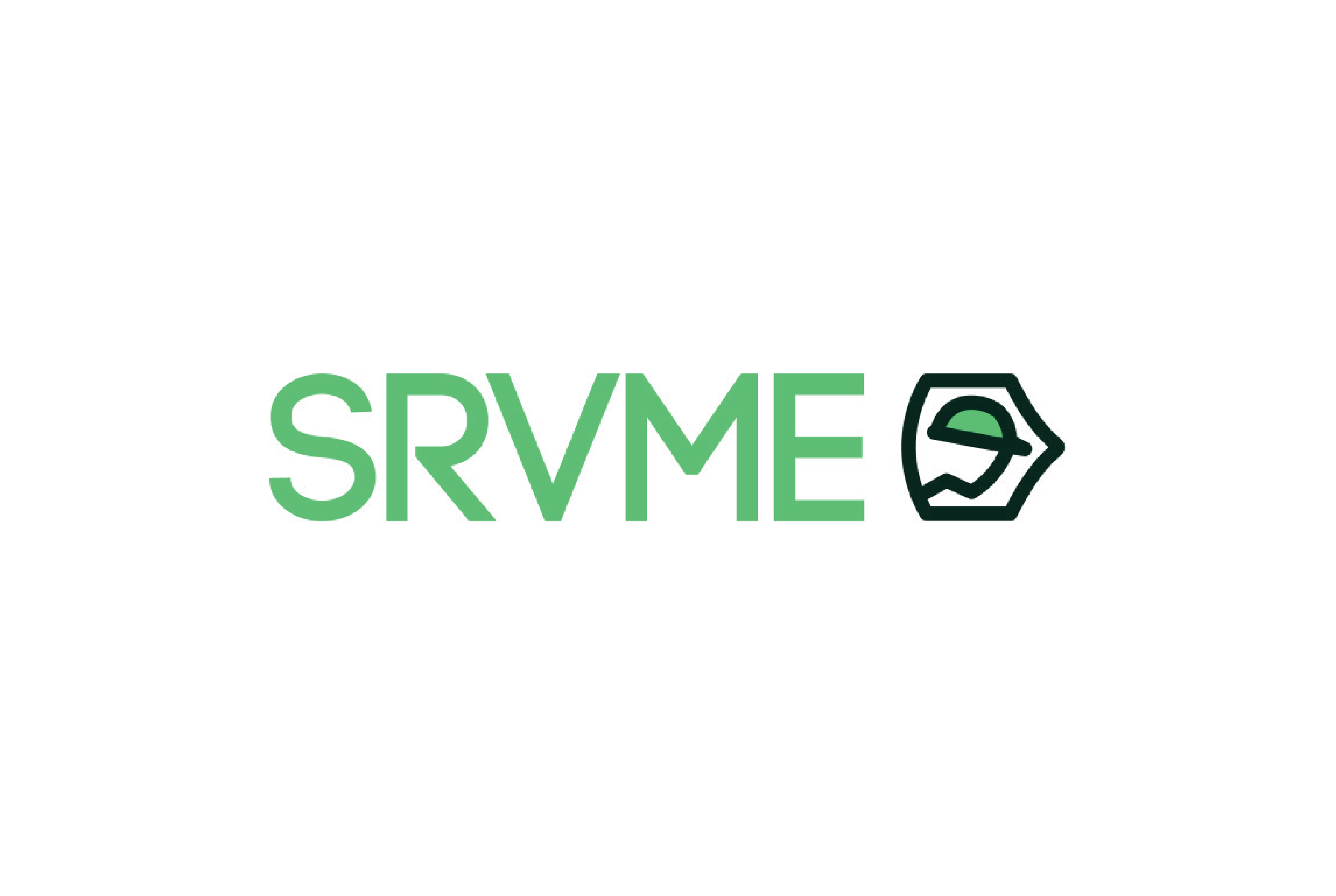 Exclusive partner logo 16