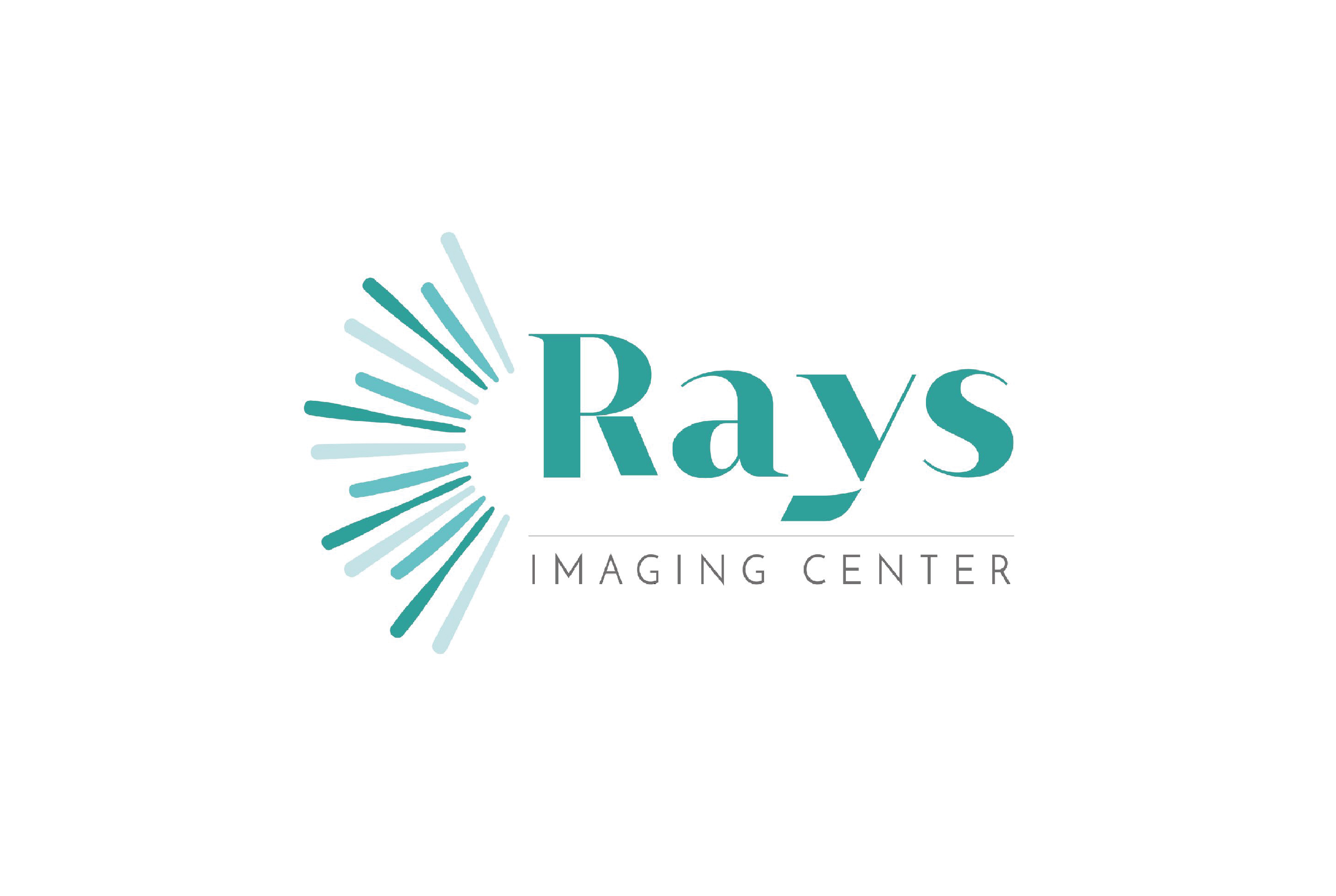 Exclusive partner logo 18
