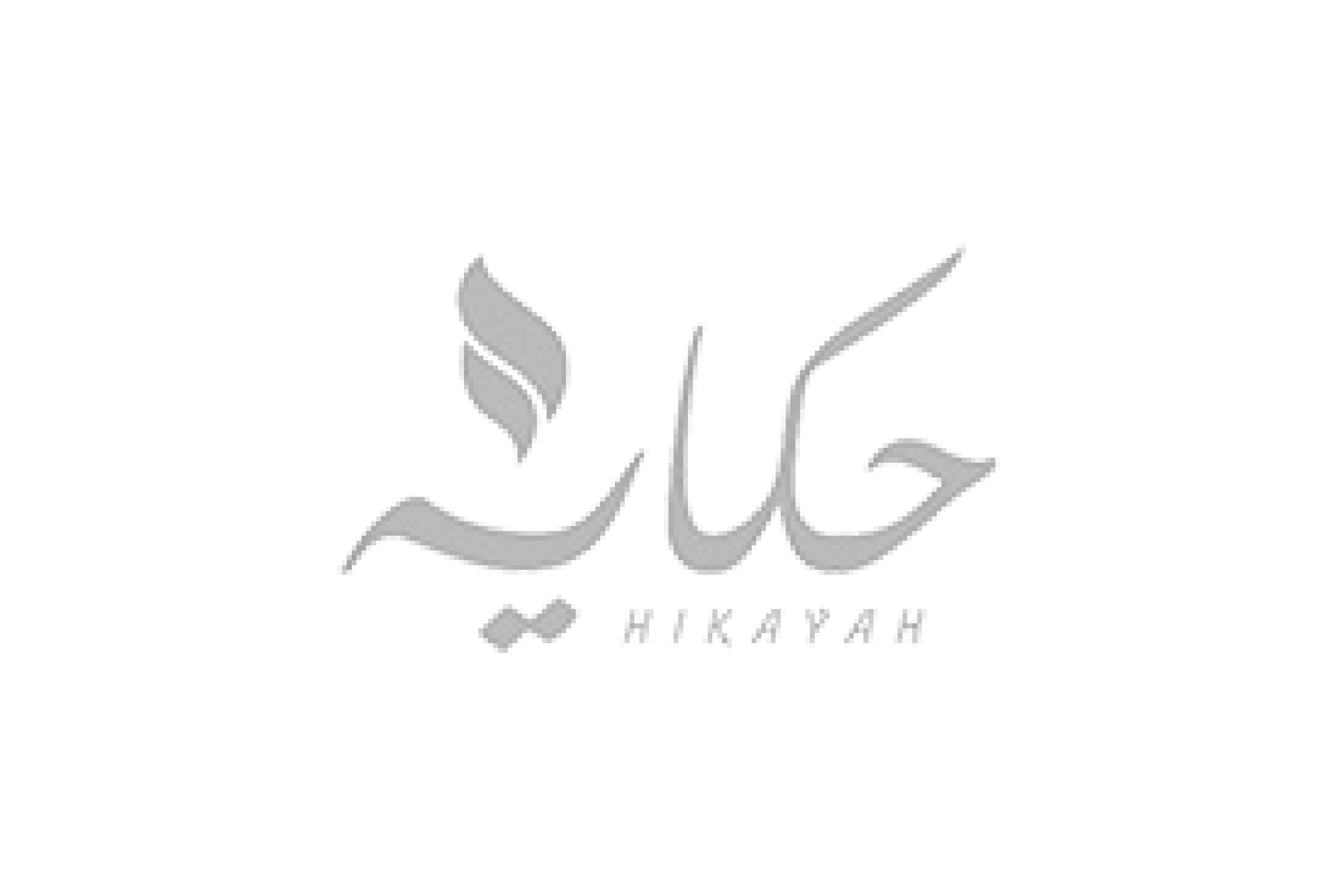 Exclusive partner logo 19
