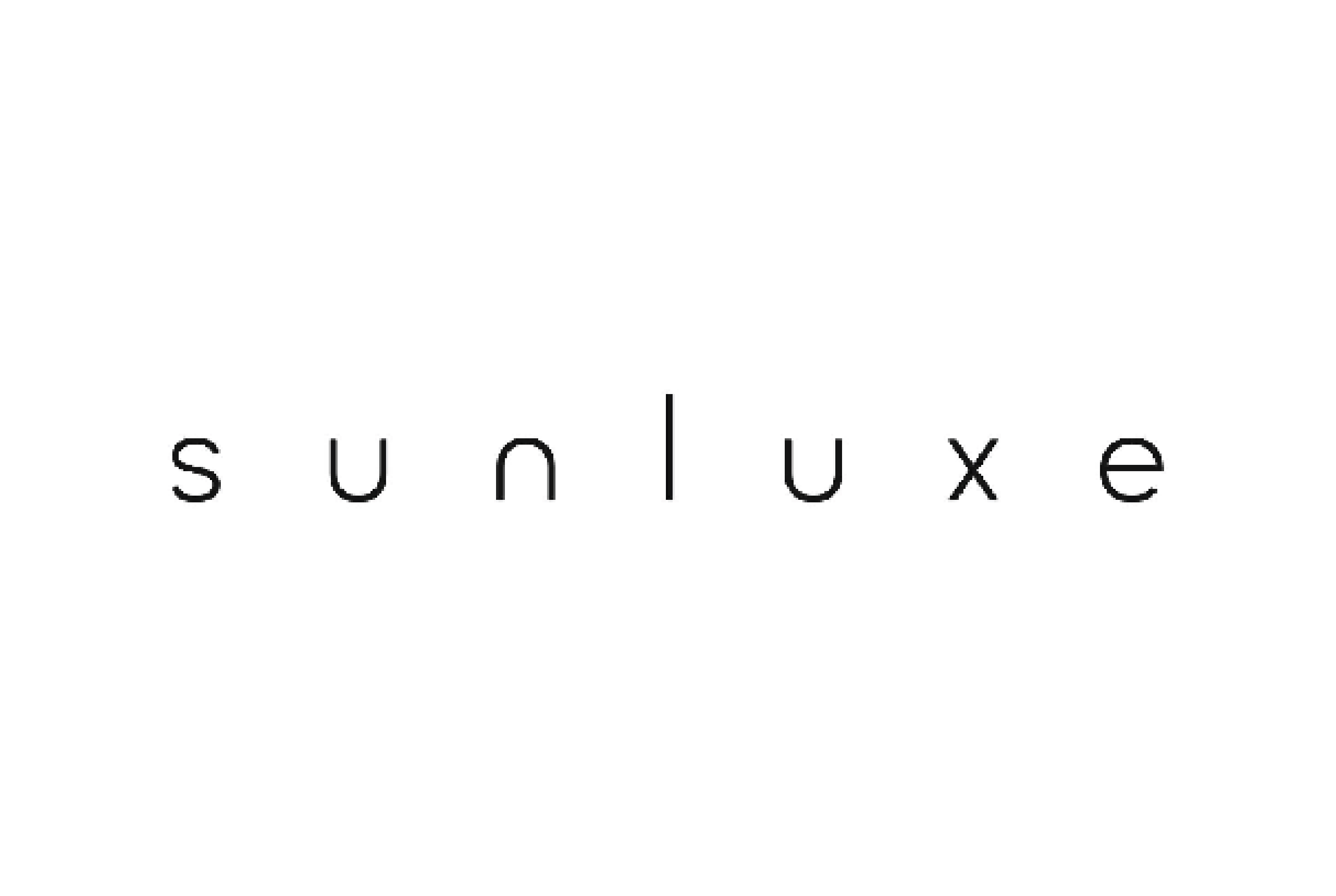 Exclusive partner logo 22
