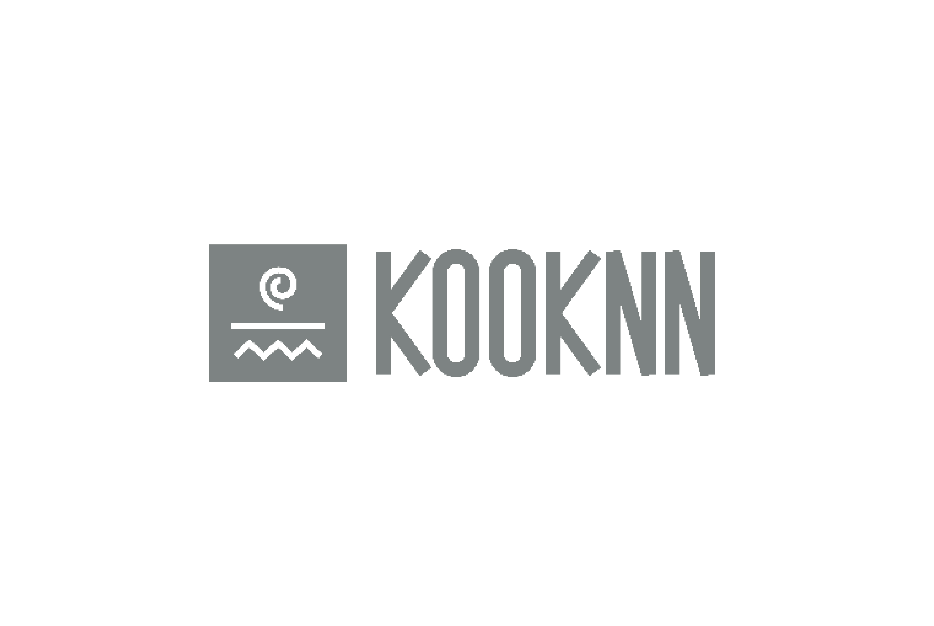 Exclusive partner logo 23