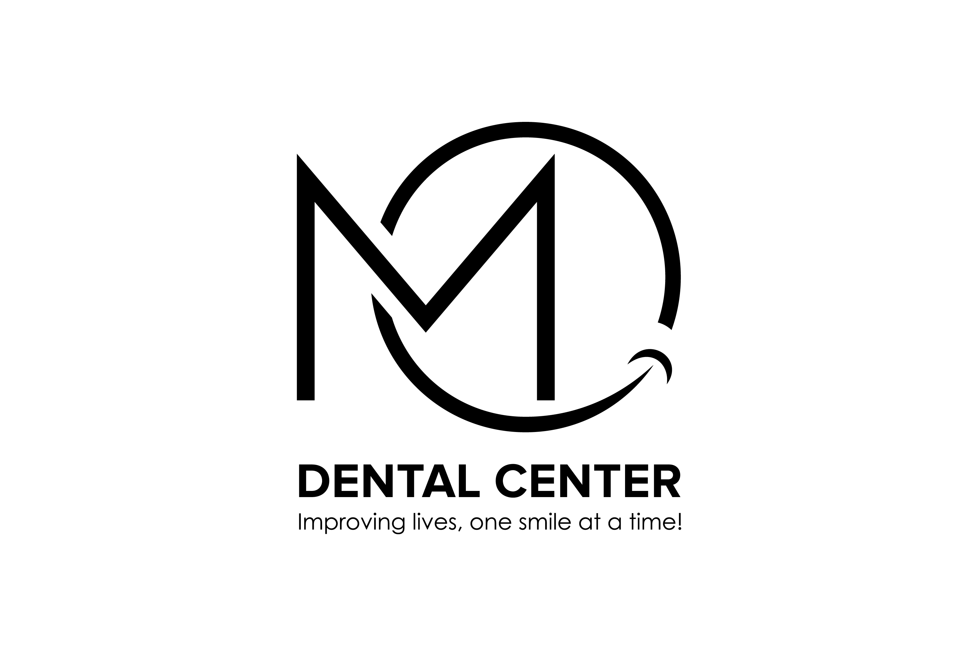 Exclusive partner logo 24