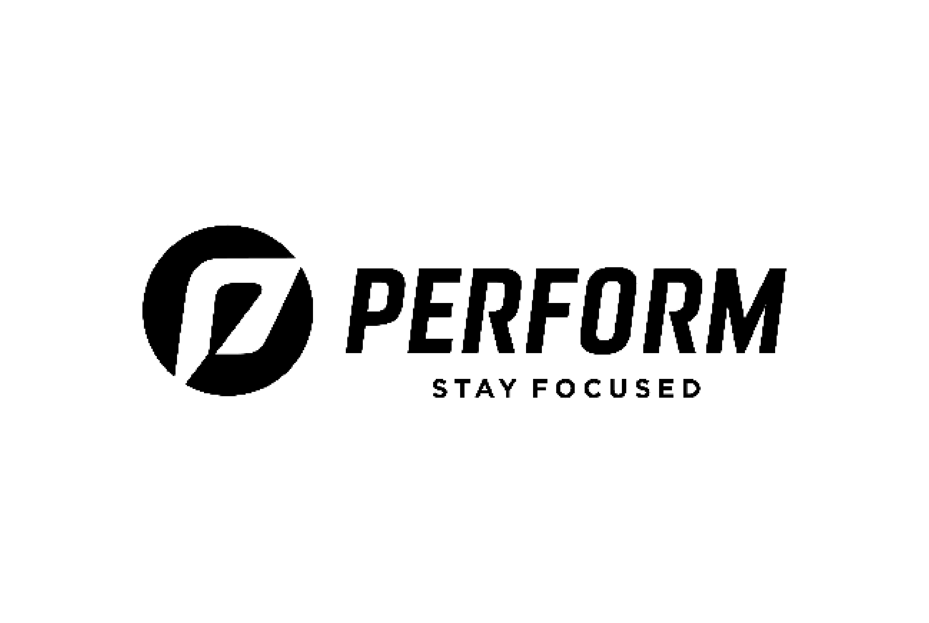 Exclusive partner logo 25