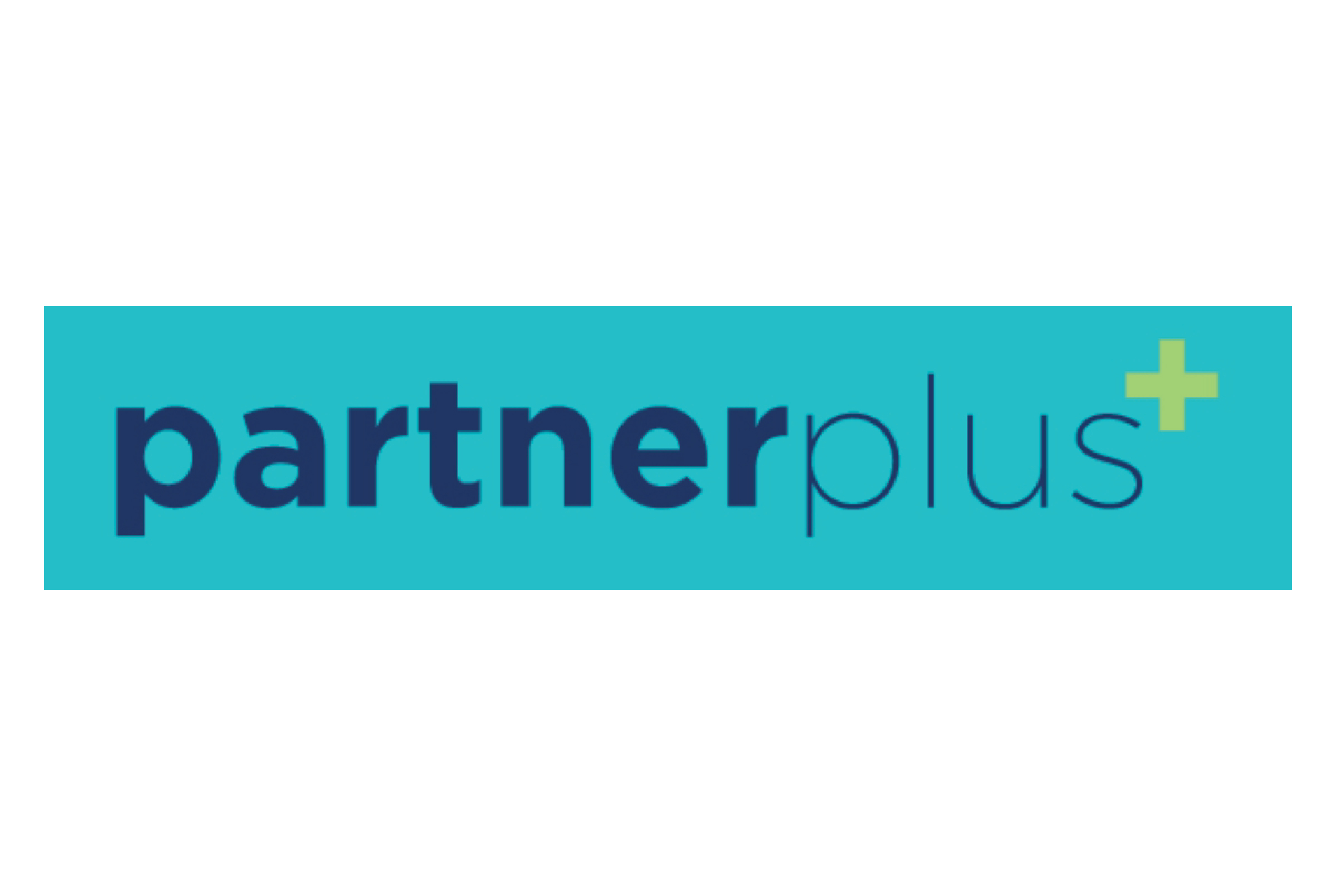 Exclusive partner logo 27