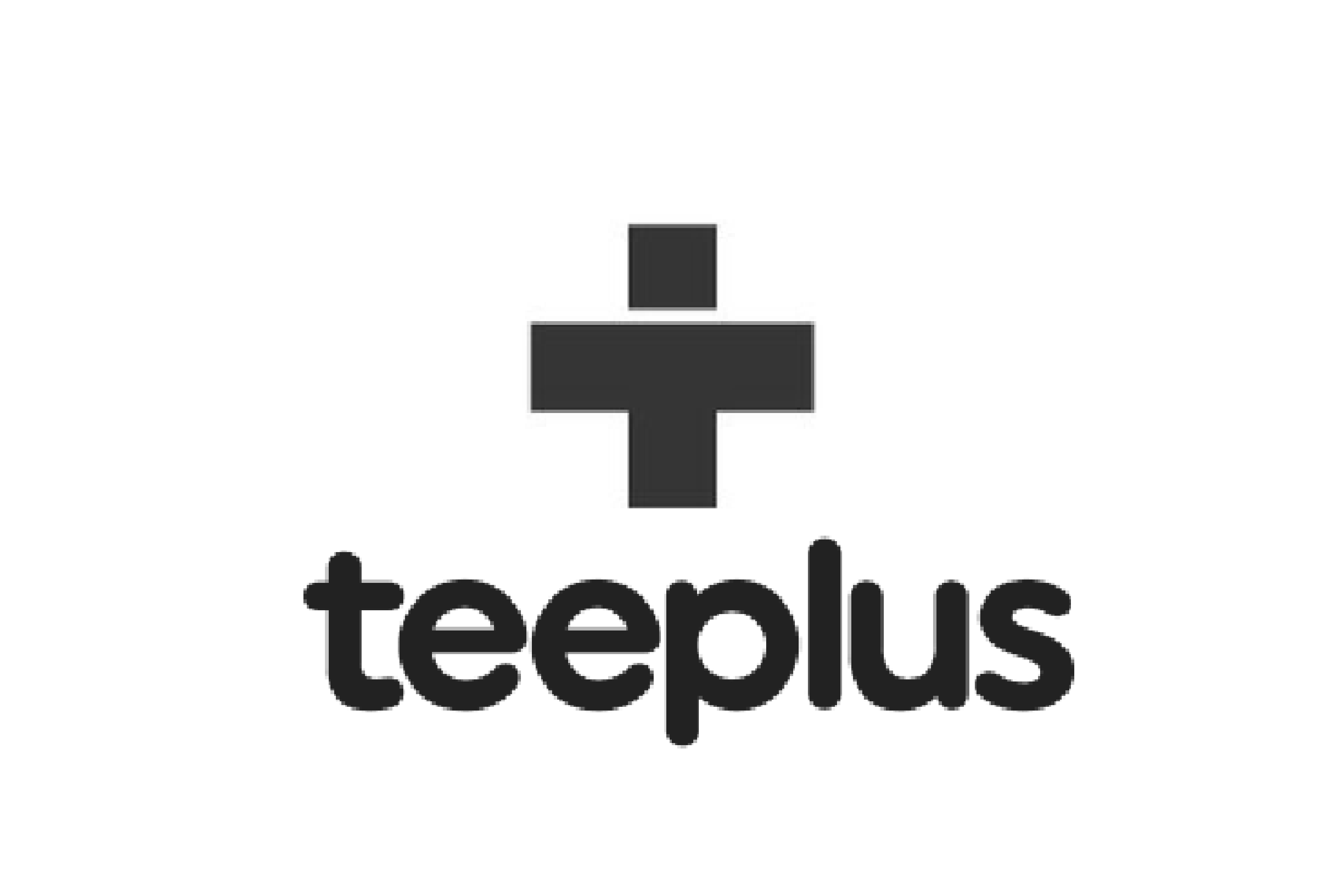 Exclusive partner logo 29