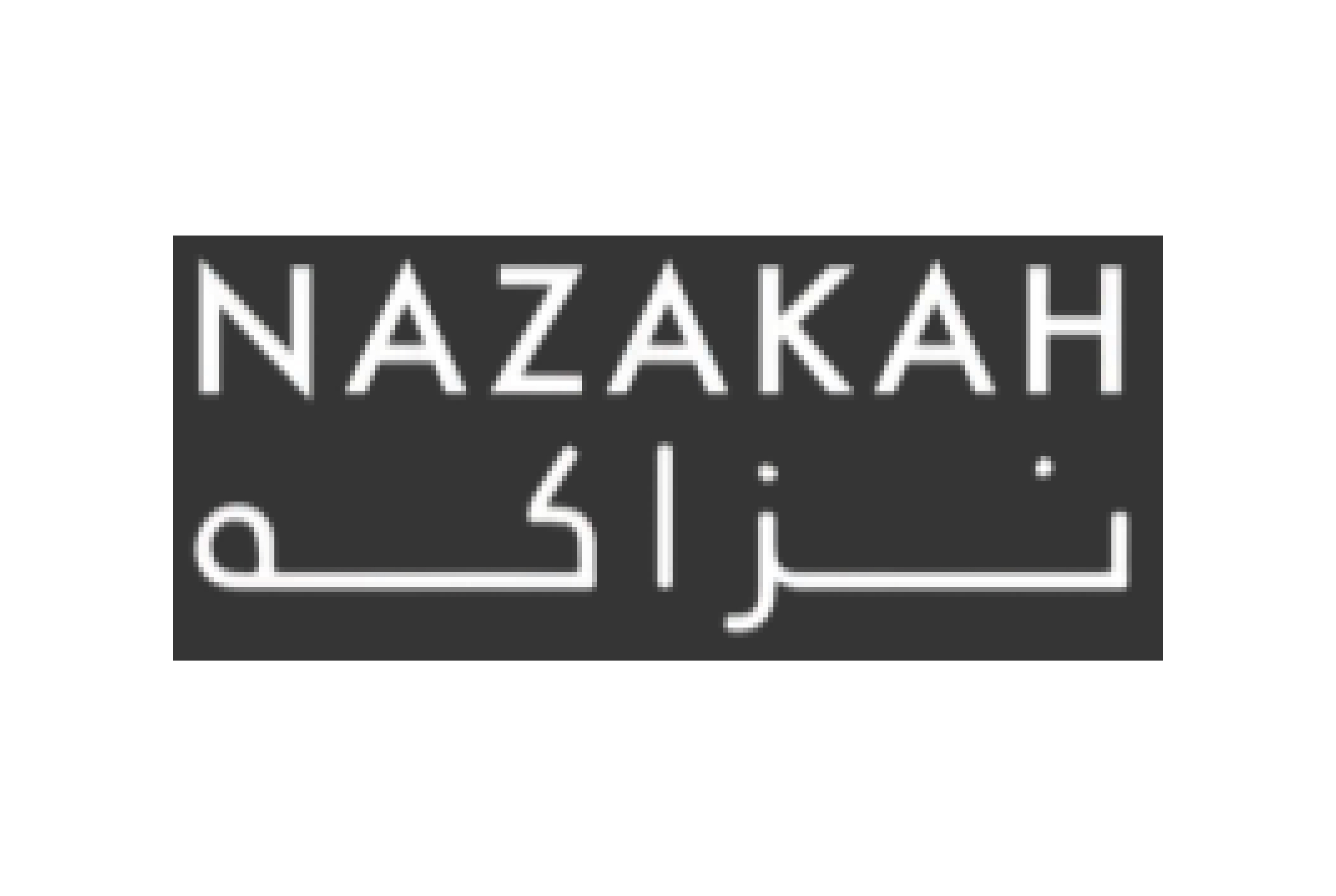 Exclusive partner logo 30