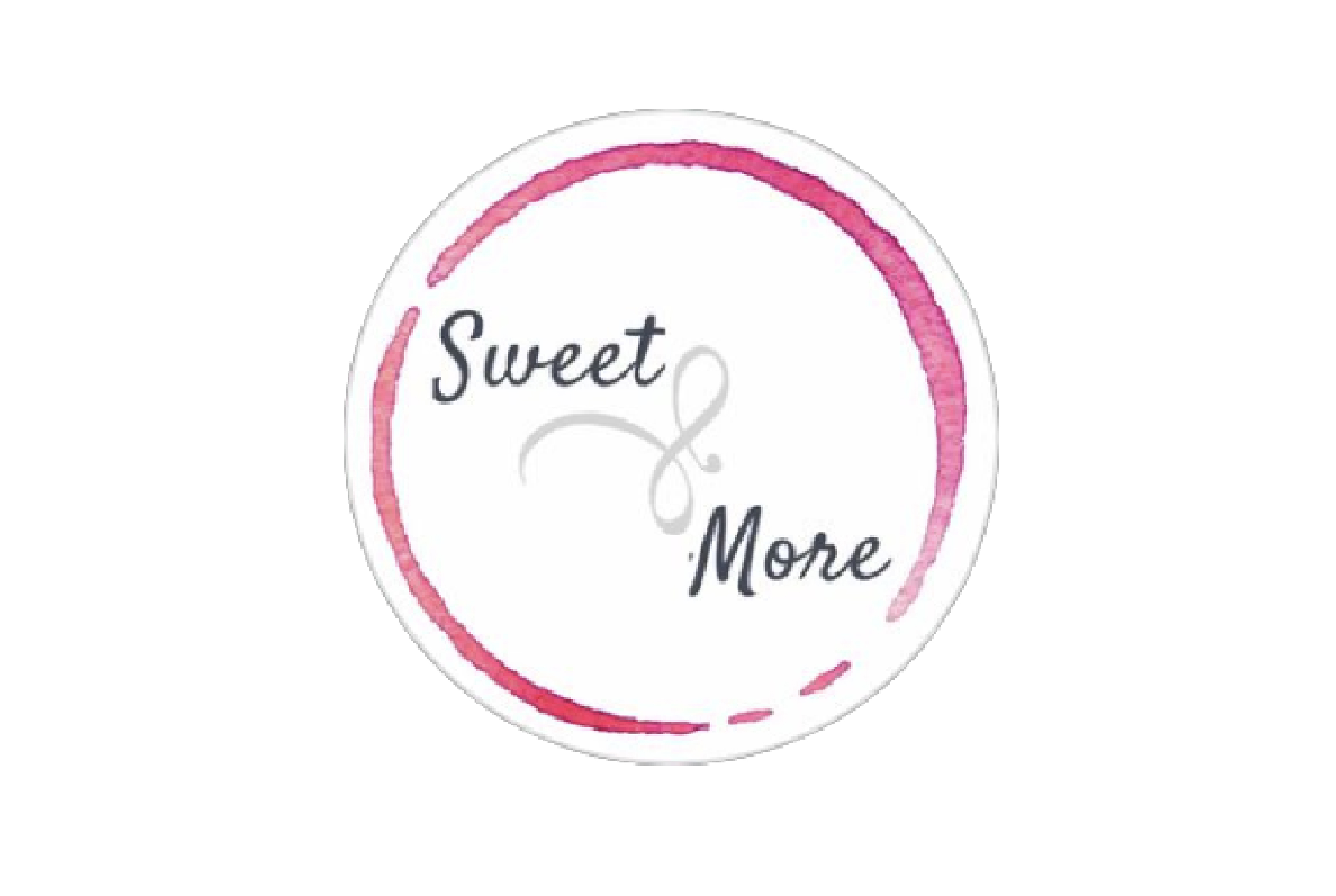 Exclusive partner logo 31