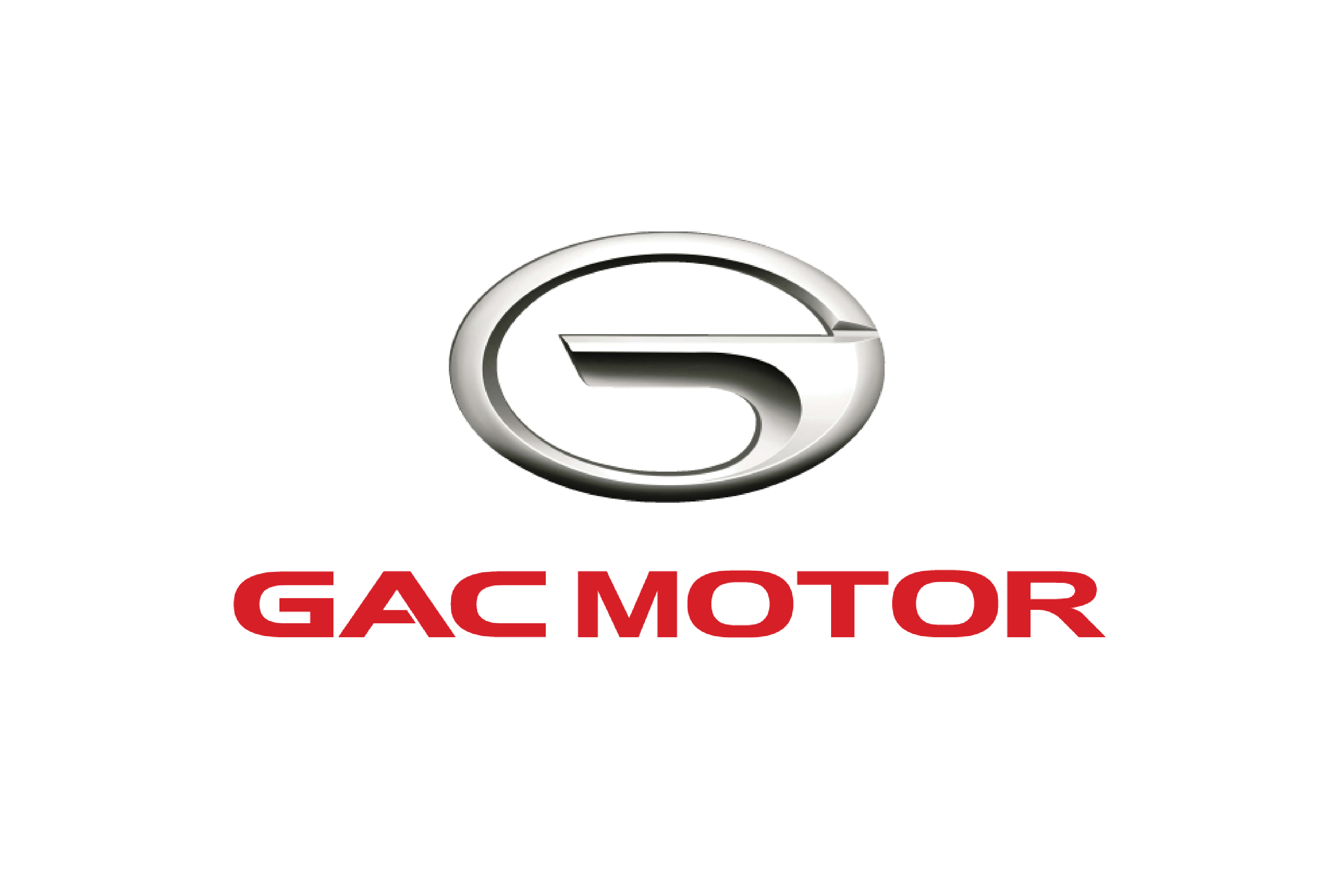 Exclusive partner logo 33