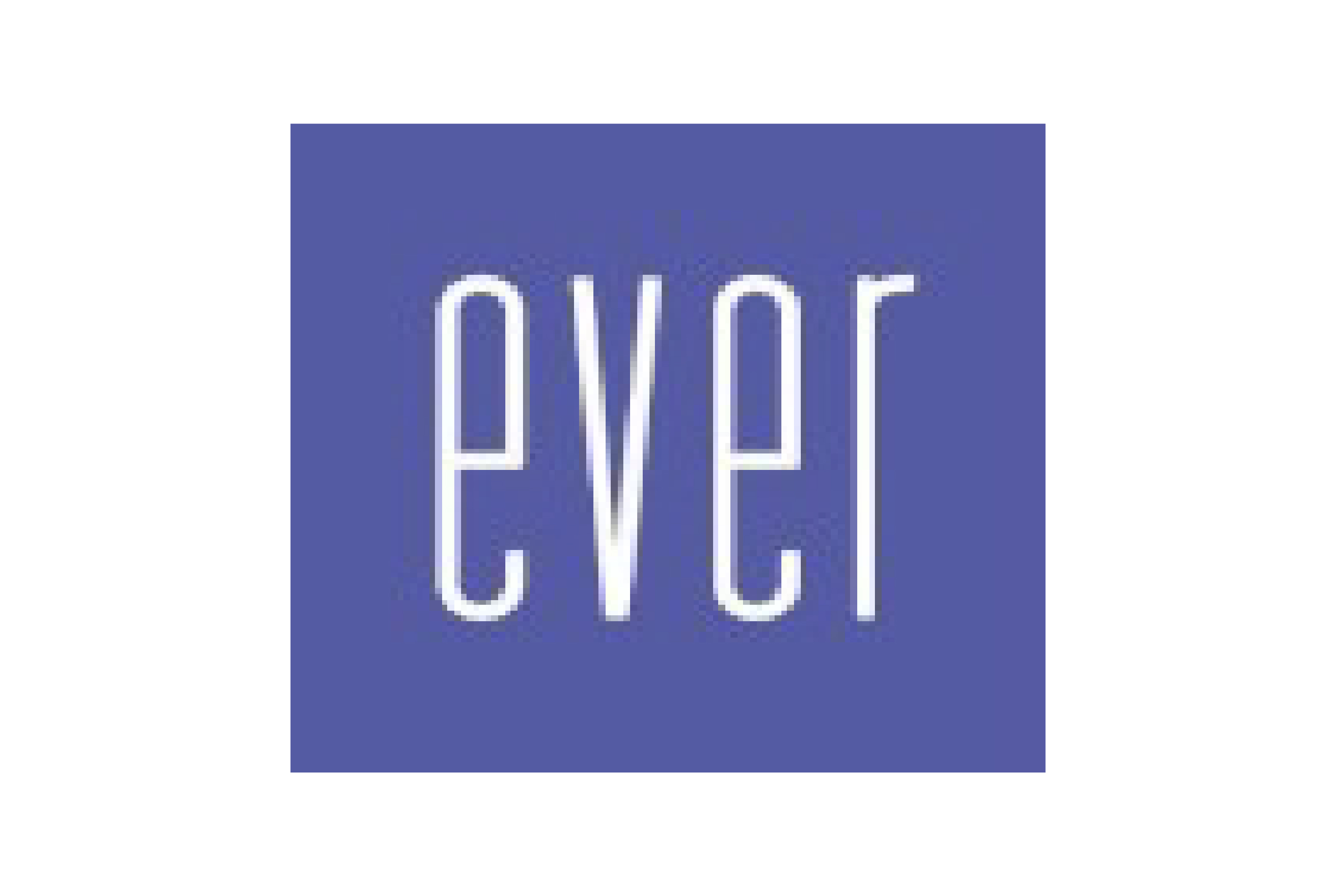 Exclusive partner logo 34