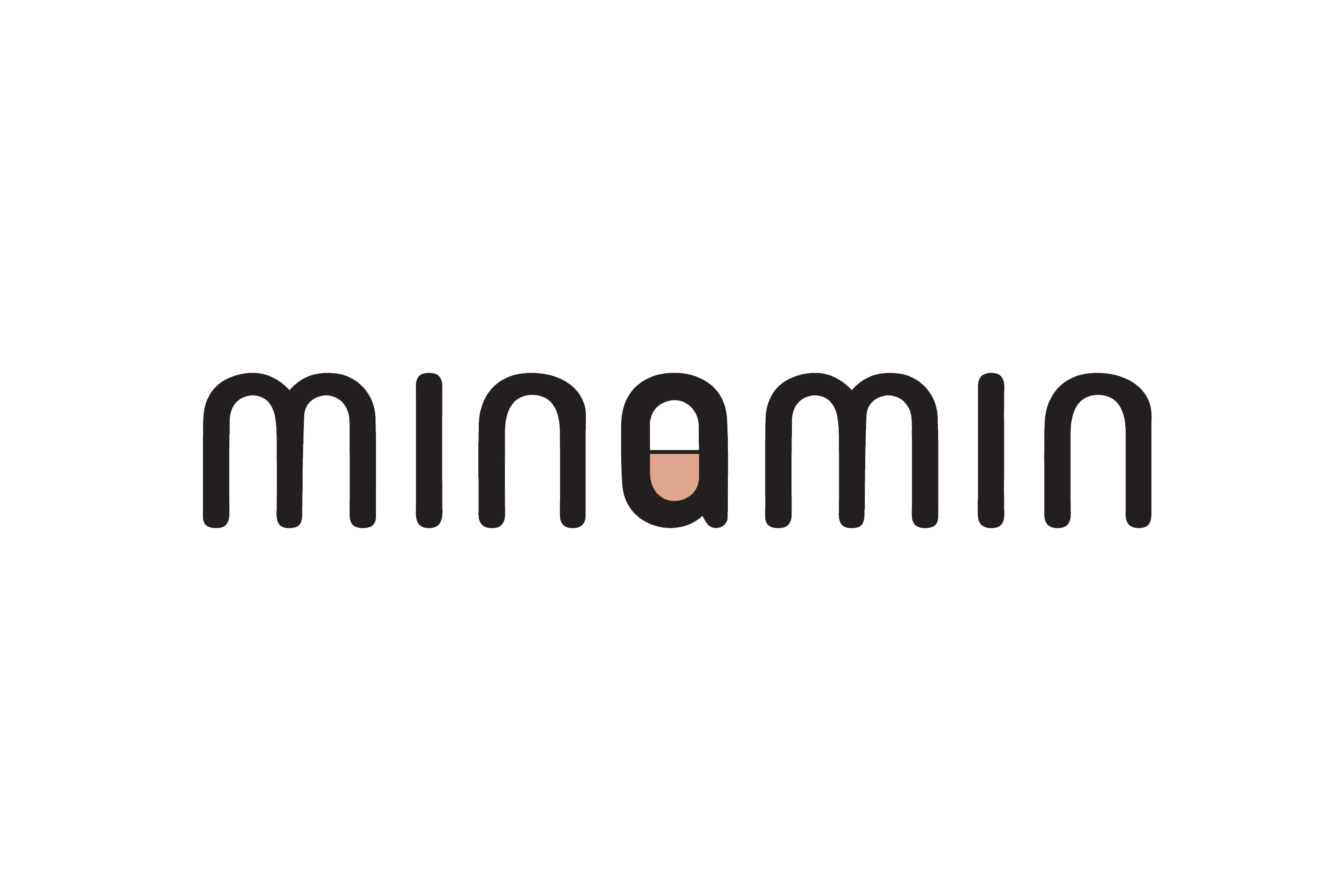 Exclusive partner logo 37