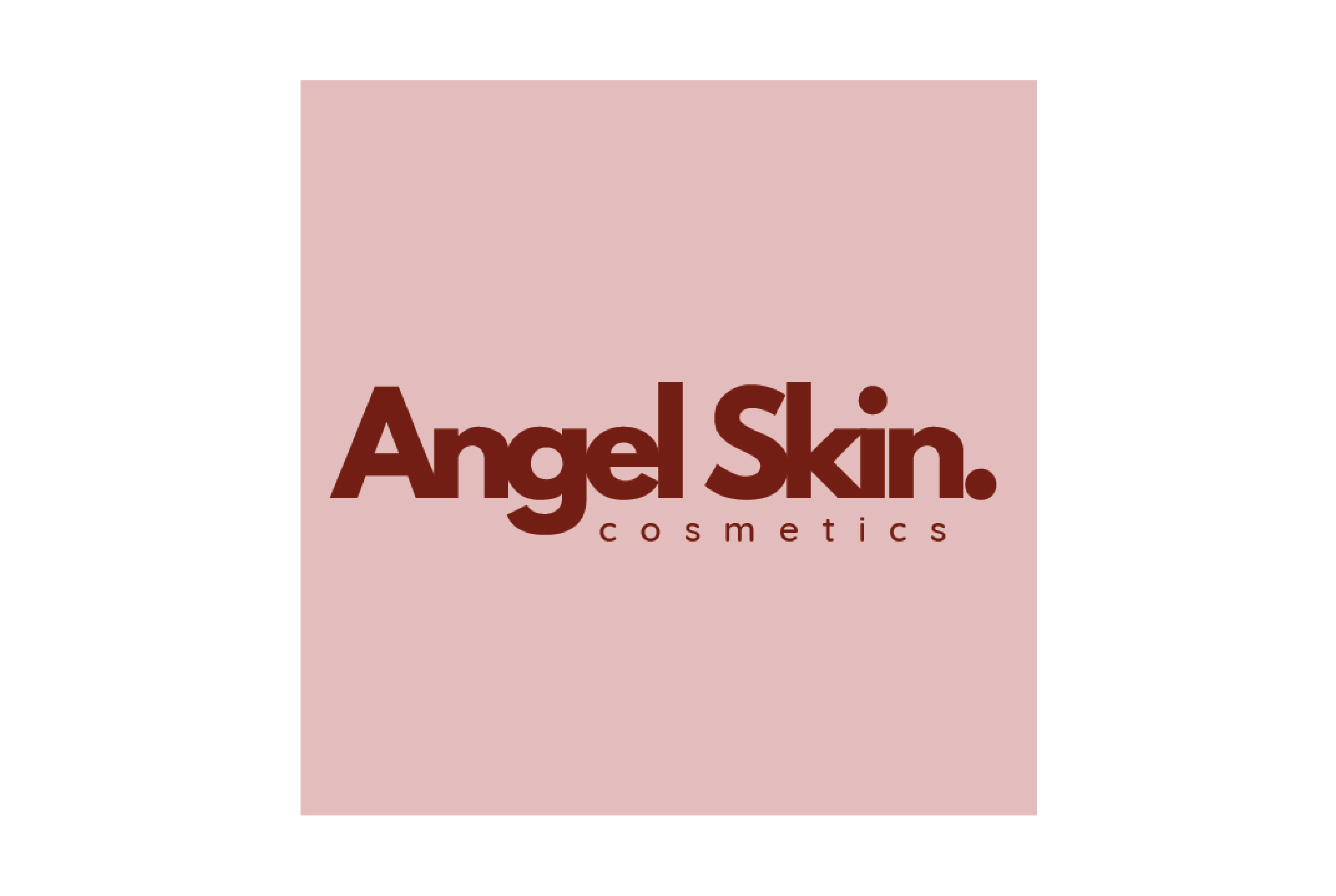 Exclusive partner logo 48