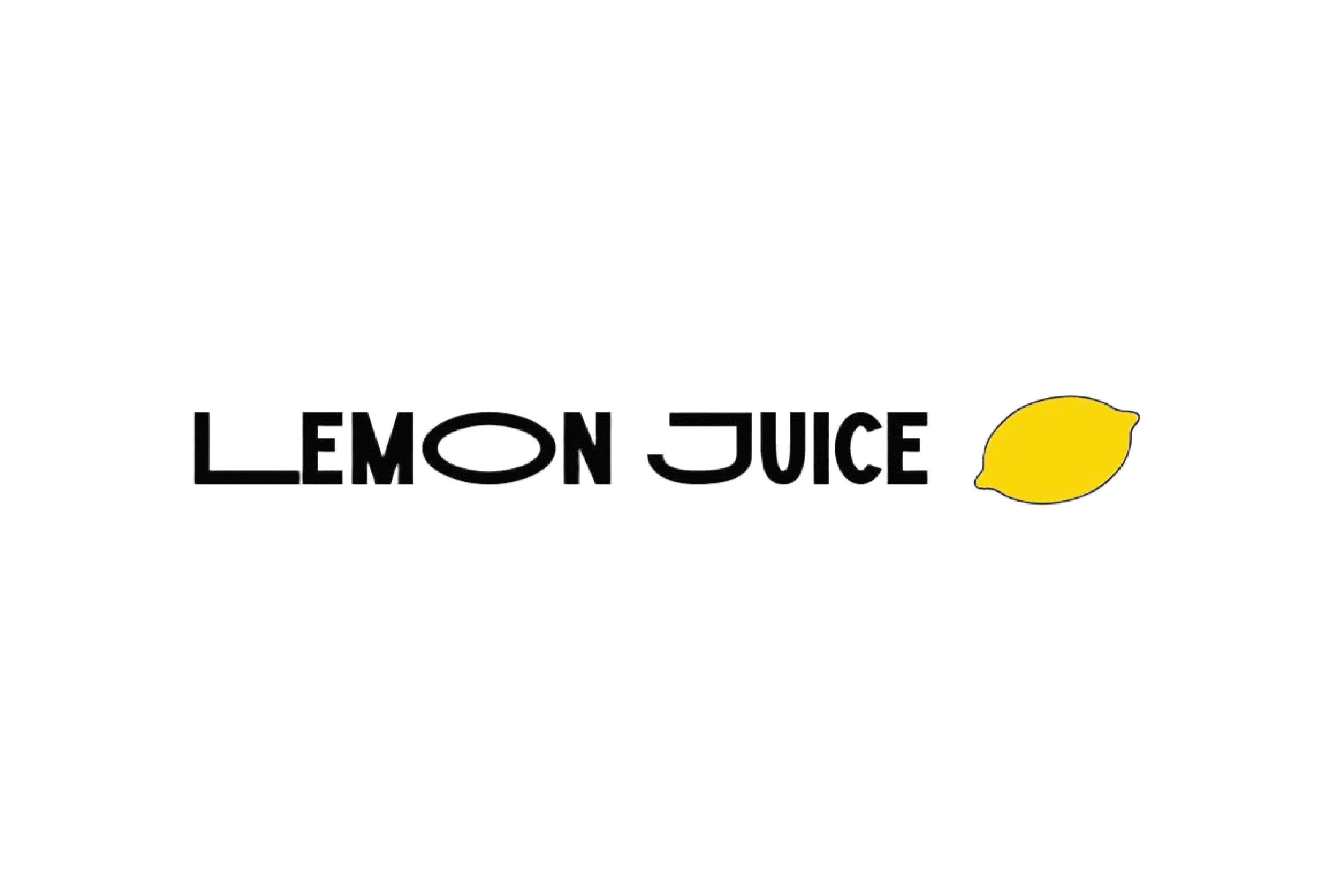 Exclusive partner logo