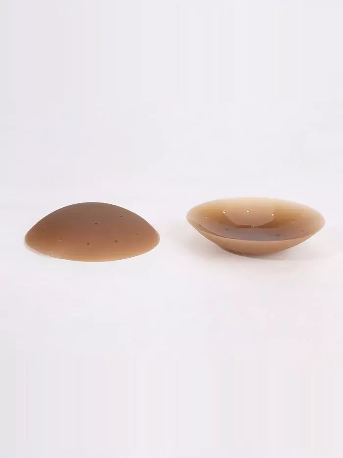SHAPE ME MT 240165-Brown image 1