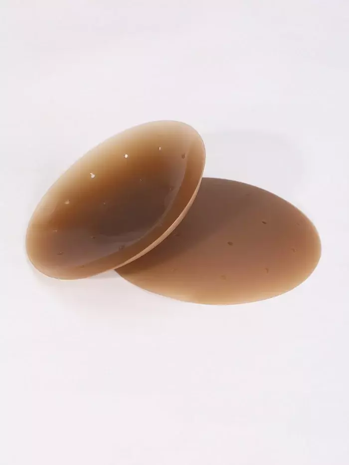 SHAPE ME MT 240165-Brown image 2
