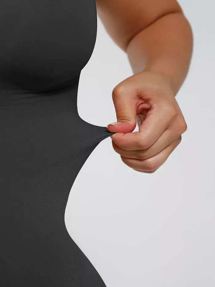 SHAPE ME 210349 image 15