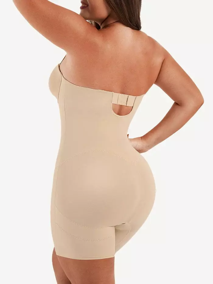 SHAPE ME 220097 image 1