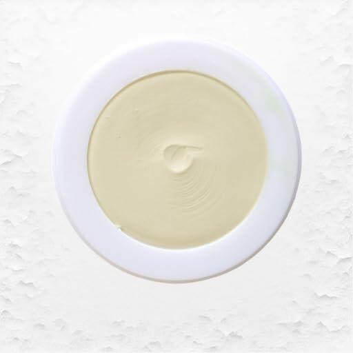 Korean Beauty Cream image 2