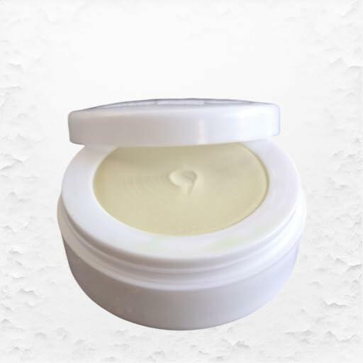 Korean Beauty Cream image 3