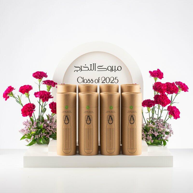 FLOWER STAND - BOTTLES image 5