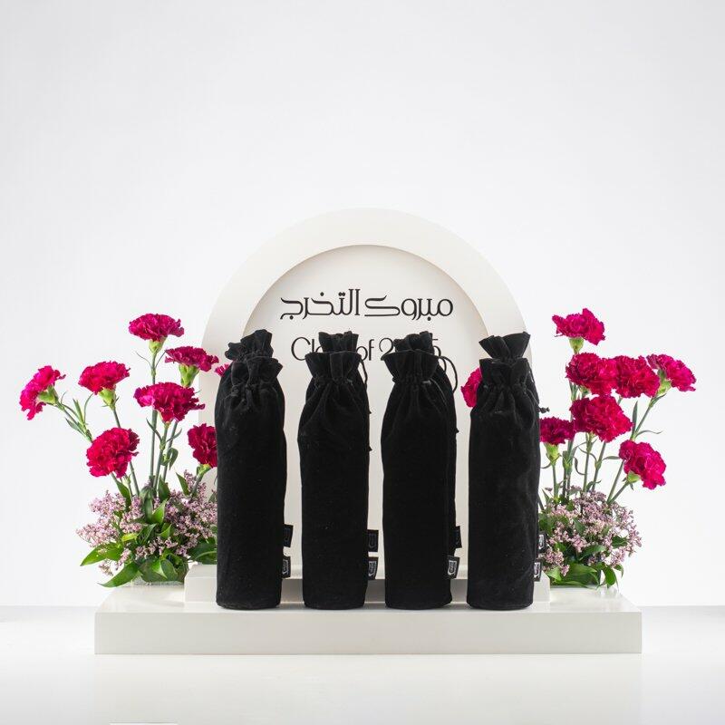 FLOWER STAND - BOTTLES image 4