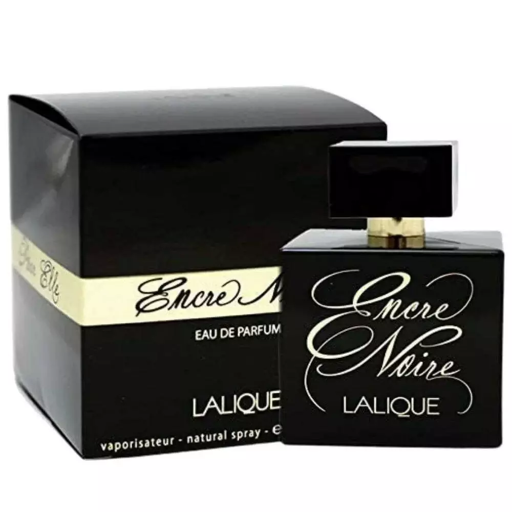 ENCR NOIR  image 0