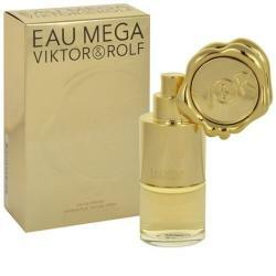 EAU MEGA  image 0